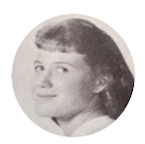 200